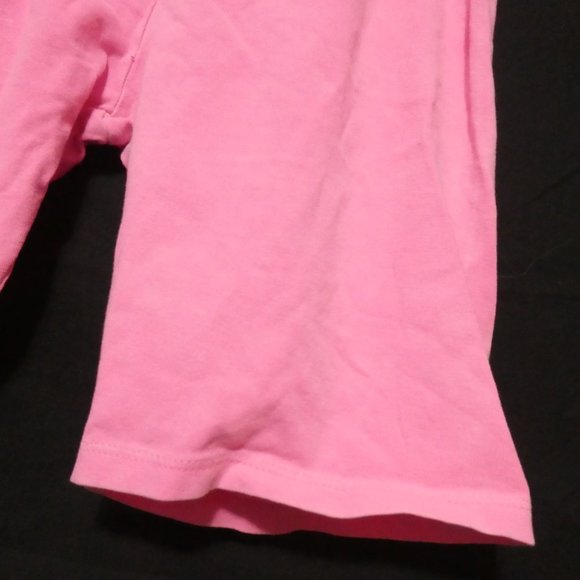 OSHKOSH B'GOSH | size 10 | Pink Shorts - Picture 7 of 13